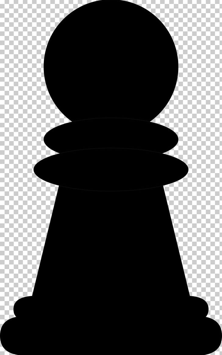 Chess Piece Pawn PNG, Clipart, Black, Black And White, Chess, Chess Piece, Computer Icons Free PNG Download