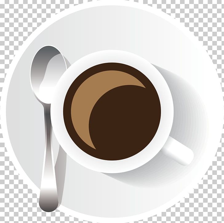 Coffee Cup Cafe Coffee Milk PNG, Clipart, Black Drink, Caffeine, Coffee, Coffee Aroma, Coffee Bean Free PNG Download