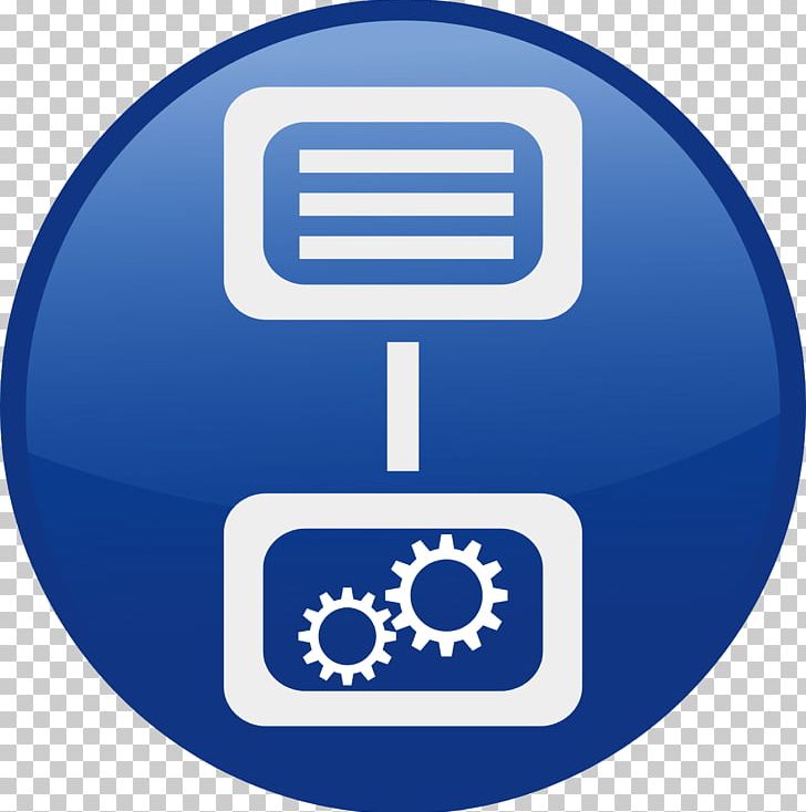 Computer Icons PNG, Clipart, Area, Blue, Brand, Circle, Coin Free PNG Download