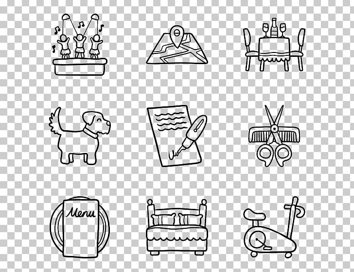 Computer Icons Line Art PNG, Clipart, Angle, Area, Art, Auto Part, Black And White Free PNG Download