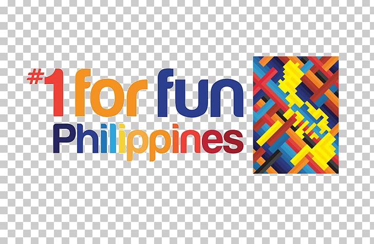 Department Of Tourism It's More Fun In The Philippines Boracay Social Media BBDO Guerrero PNG, Clipart,  Free PNG Download