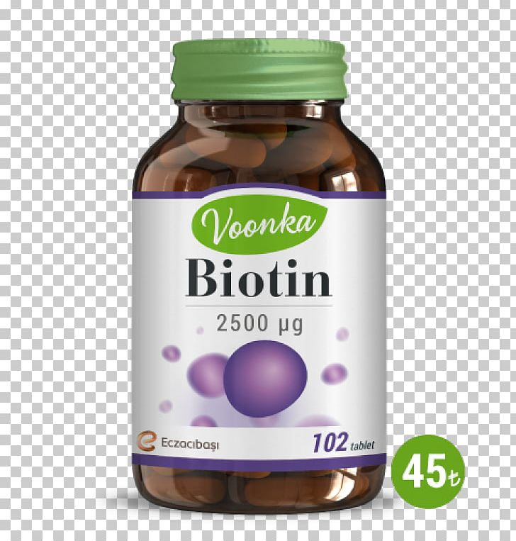 Dietary Supplement Multivitamin Tablet Capsule PNG, Clipart, Besin, Biotin, Capsule, Dietary Supplement, Electronics Free PNG Download