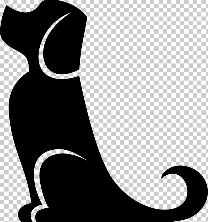 Dog–cat Relationship Dog–cat Relationship Scalable Graphics PNG, Clipart, Animals, Artwork, Black, Black And White, Canidae Free PNG Download