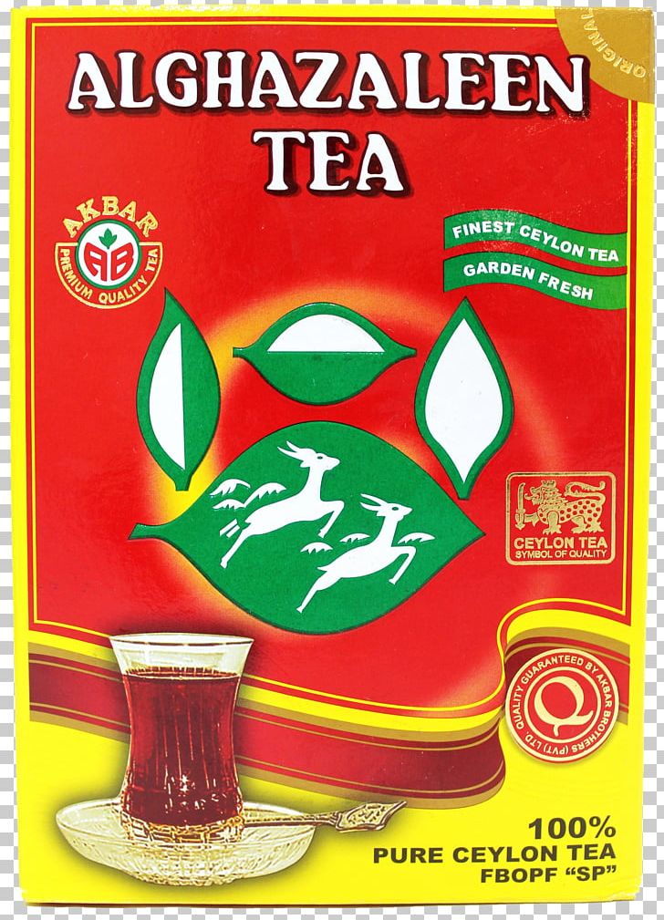 Earl Grey Tea Green Tea English Breakfast Tea White Tea PNG, Clipart, Ahmad Tea, Black Tea, Brand, Cardamom, Ceylan Free PNG Download