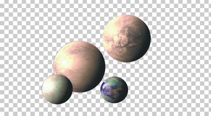 Earth Planet Euclidean PNG, Clipart, Astronomer, Atmosphere, Cartoon Planet, Circle, Classical Planet Free PNG Download