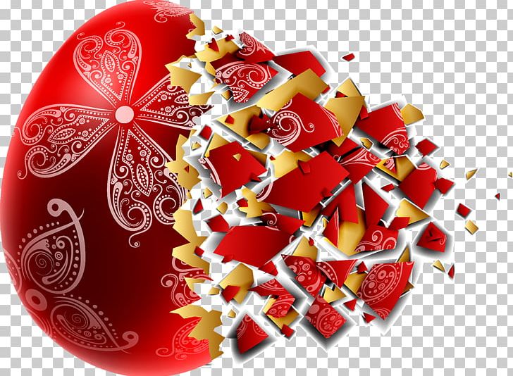 Easter Egg PNG, Clipart, Broken Egg, Christmas, Christmas Decoration, Christmas Ornament, Easter Free PNG Download
