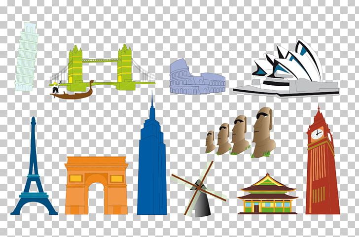 Eiffel Tower Washington Monument Colosseum PNG, Clipart, Brand, Colosseum, Computer Icons, Diagram, Eiffel Tower Free PNG Download