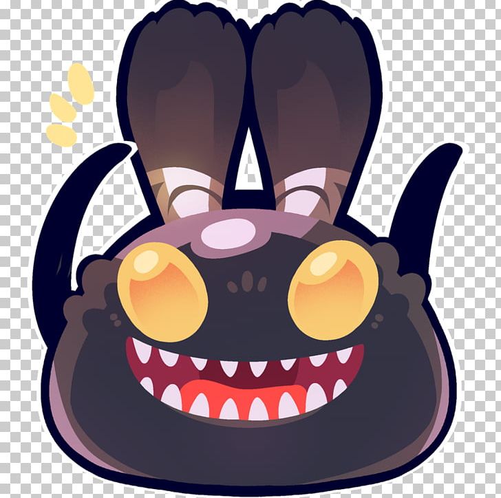 Emoji Final Fantasy XIV Discord Video Game PNG, Clipart, Art, Cheerful, Discord, Emoji, Emoticon Free PNG Download