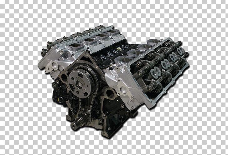 Engine Car Ram Pickup Dodge Injector PNG, Clipart, Aggressive Driving, Automotive Engine Part, Auto Part, Car, Chrysler Hemi Engine Free PNG Download