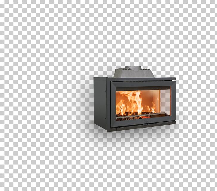 Fireplace Insert Jøtul Wood Stoves Firebox PNG, Clipart, Cast Iron, Combustion, Electric Fireplace, Firebox, Fireplace Free PNG Download