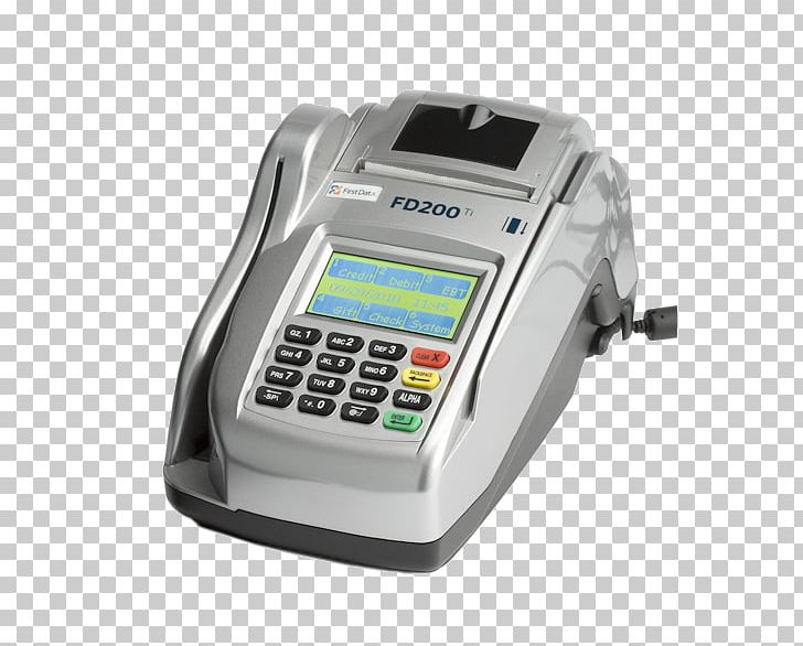 First Data Credit Card Payment Merchant Account Merchant Services PNG, Clipart, Cash Register, Check Verification Service, Cheque, Clover Network, Countertop Free PNG Download