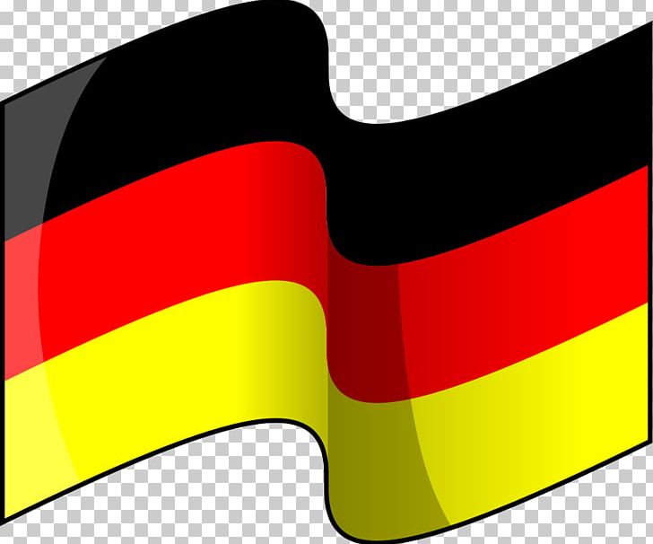 Flag Of Germany PNG, Clipart, Angle, Brand, Flag, Flag Of Canada, Flag Of France Free PNG Download