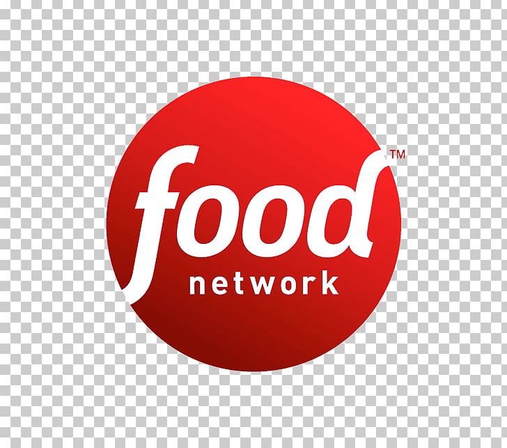 Food Network Logo Television Cooking Show PNG, Clipart,  Free PNG Download