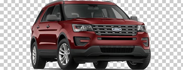 Ford Motor Company 2018 Ford Explorer Sport Utility Vehicle Automatic Transmission PNG, Clipart, Automatic Transmission, Car, City Car, Ford Explorer, Ford Motor Company Free PNG Download