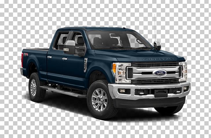Ford Super Duty Ford F-Series Pickup Truck Ford Motor Company PNG, Clipart, Automatic Transmission, Automotive Design, Automotive Exterior, Automotive Tire, Car Free PNG Download