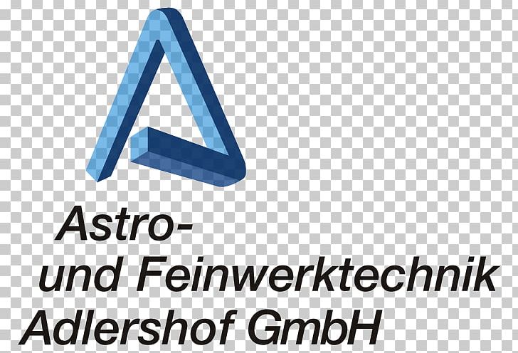 GePro PNG, Clipart, Angle, Area, Astro, Blue, Brand Free PNG Download