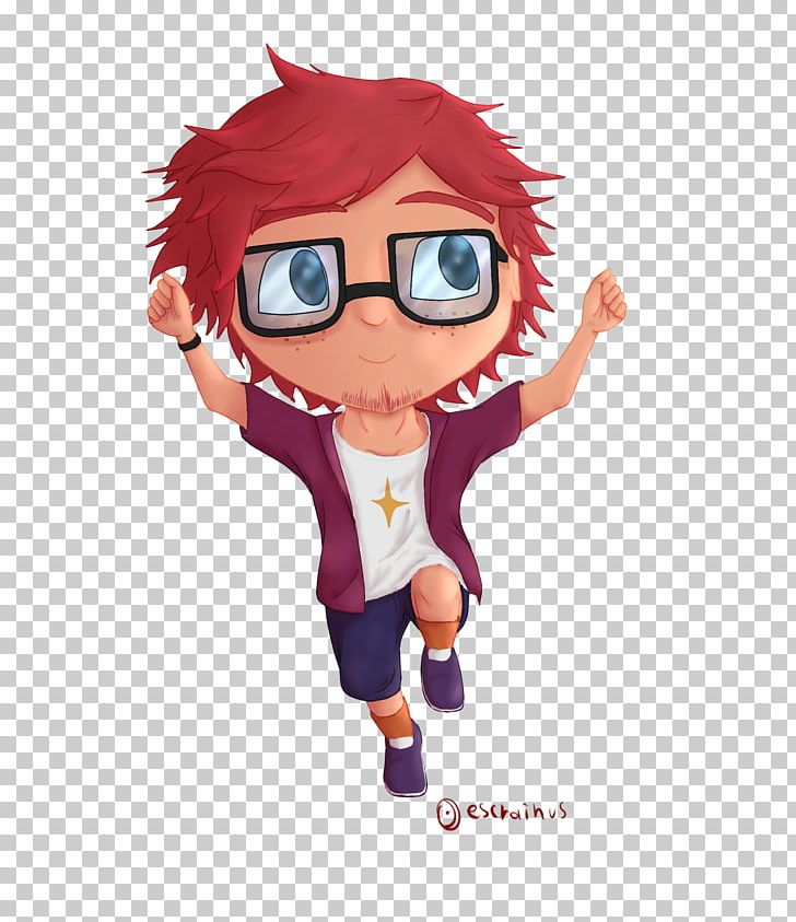 Glasses Finger Mascot PNG, Clipart, Anime, Art, Cartoon, Character, Cool Free PNG Download