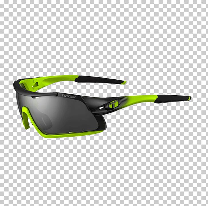 Goggles Sunglasses Tifosi Eyewear White PNG, Clipart, Bicycle, Black, Brand, Cycling, Eye Protection Free PNG Download