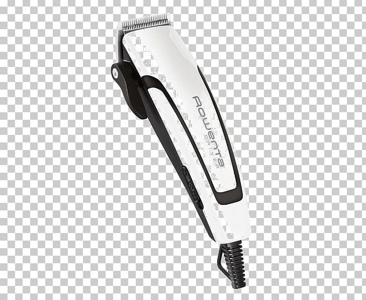 Hair Clipper Rowenta NOMAD TN3620F0 Hairstyle Rowenta Brush Activ Premium Care Warm Hair Styler 1000W 1.8m Pink PNG, Clipart, Artikel, Brush, Hair, Hair Clipper, Hairdresser Free PNG Download