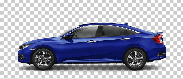 Honda Civic Type R Car 2017 Honda Civic Kia Motors PNG, Clipart, 2017 Honda Civic, Automotive Design, Automotive Exterior, Car, Car Dealership Free PNG Download