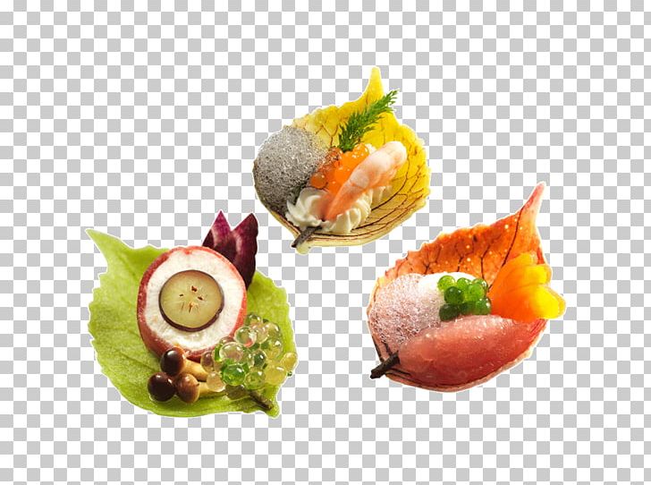 Hors D'oeuvre Buffet Antipasto Recipe Garnish PNG, Clipart,  Free PNG Download