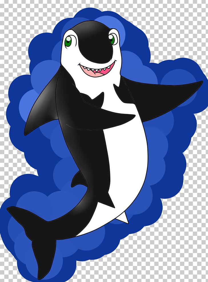 Hungry Shark Evolution Don Lino Drawing Great White Shark PNG, Clipart, Animals, Art, Cartoon, Don Lino, Drawing Free PNG Download