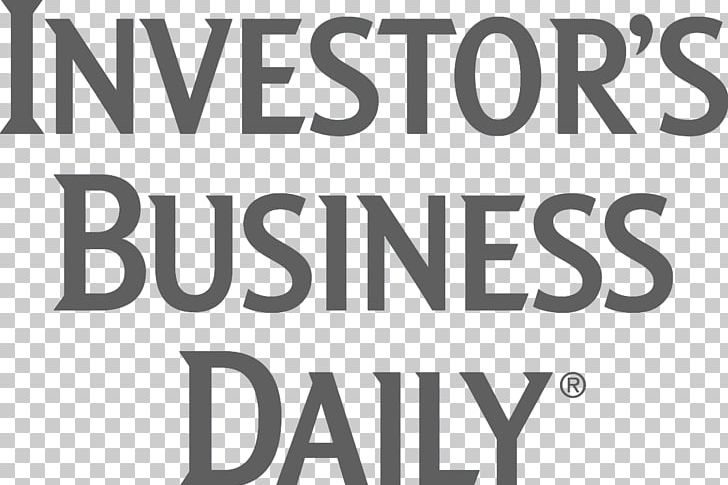 Investor's Business Daily Brand Logo PNG, Clipart,  Free PNG Download