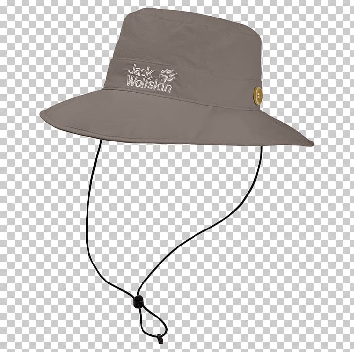 Jack Wolfskin Supplex Mesh Hat Beige PNG, Clipart, Bucket Hat, Cap, Clothing, Clothing Accessories, Fedora Free PNG Download