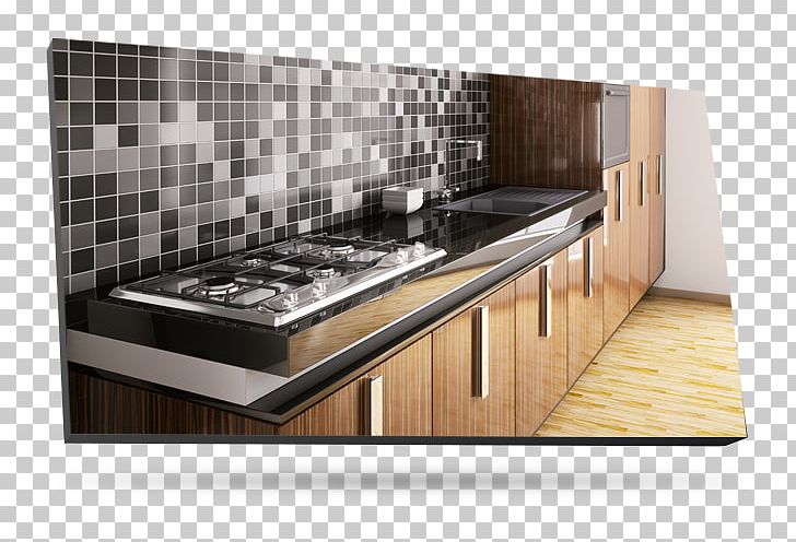 Kitchen Wood Tile Cabinetry House PNG, Clipart, Alamy, Angle, Architectural Engineering, Bathroom, Cabinetry Free PNG Download