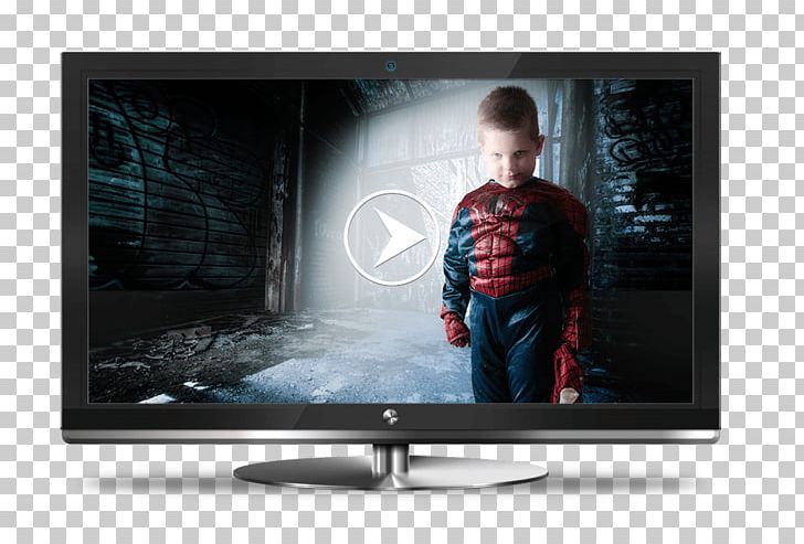 LCD Television Television Set Computer Monitors LED-backlit LCD PNG, Clipart, Advertising, Backlight, Computer Monitor, Computer Monitors, Display Advertising Free PNG Download