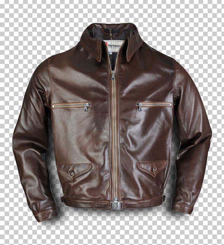 Leather Jacket Flight Jacket MA-1 Bomber Jacket PNG, Clipart, 0506147919, Air Force, Aviation, Braun, Brown Free PNG Download