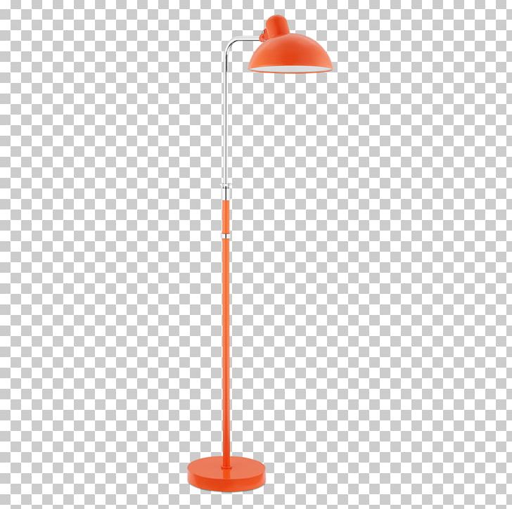 Lighting Light Fixture Furniture Designer PNG, Clipart, Arne Jacobsen, Art, Chair, Christian Dell, Designer Free PNG Download