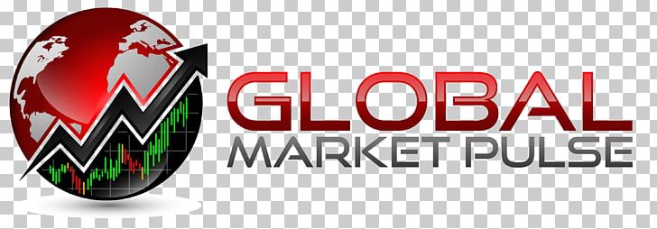 Logo Brand Market Profile Customer PNG, Clipart, Bloomberg, Brand, Business, Customer, Logo Free PNG Download