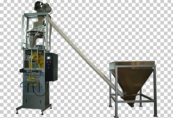 Machine Envase Canning Cereal Factory PNG, Clipart, Canning, Cereal, Cheese Puffs, Cylinder, Envase Free PNG Download