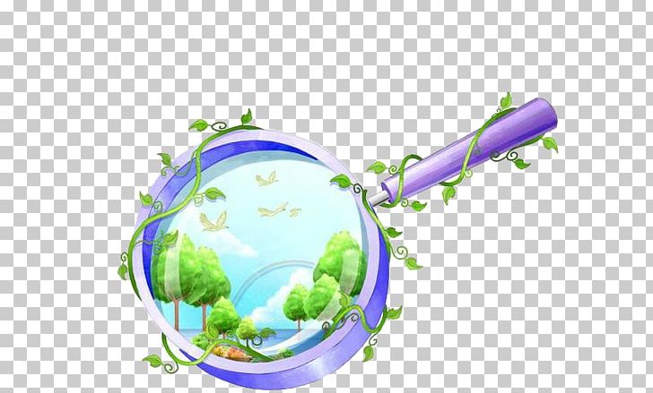 Magnifying Glass Illustration PNG, Clipart, Broken Glass, Cartoon, Champagne Glass, Computer Wallpaper, Energy Free PNG Download