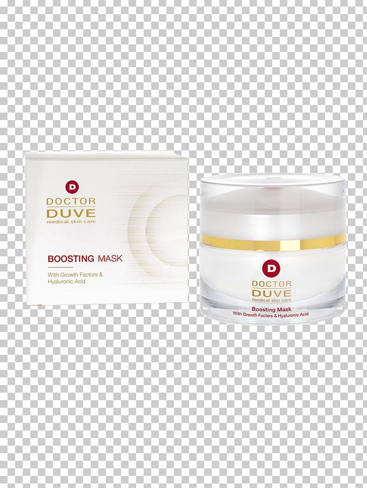 Mask Facial Care Doctor Duve Medical Skin Care GmbH Face PNG, Clipart, Ageing, Art, Cream, Cura, Face Free PNG Download