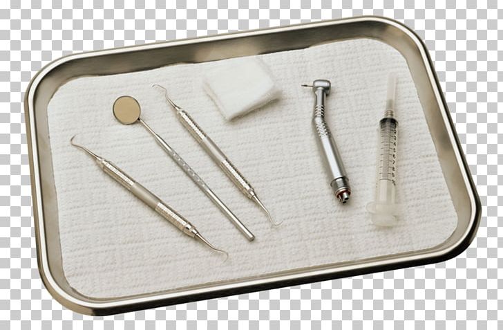 Medicine Sterilization Orthodontics Surgical Drain PNG, Clipart, Dentistry, Dressing, Ethylene Oxide, Industrial Design, Material Free PNG Download