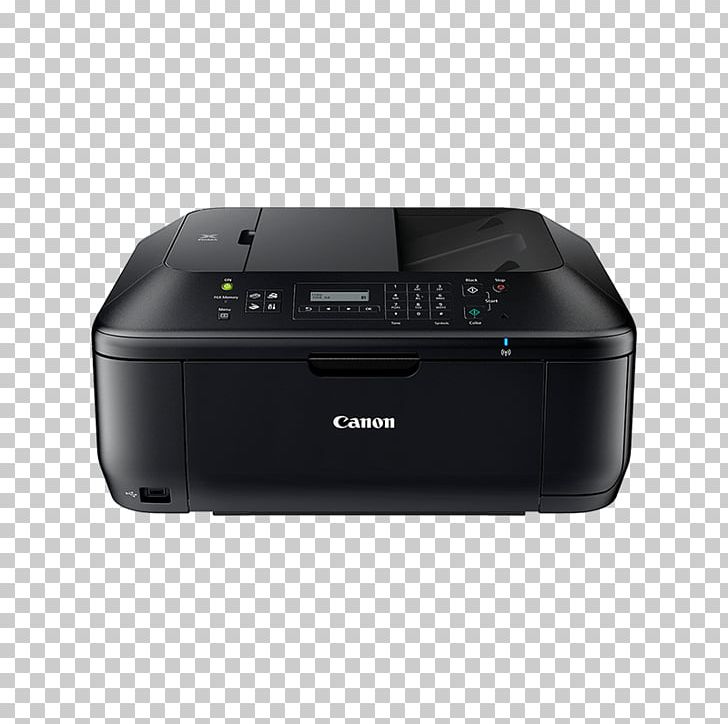Multi-function Printer Canon Inkjet Printing Printer Driver PNG, Clipart, Canon, Device Driver, Electronic Device, Electronics, Image Scanner Free PNG Download