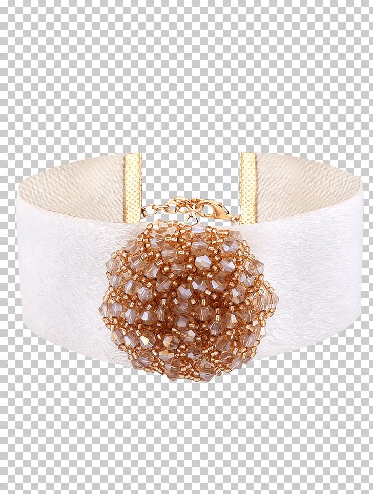 Necklace Bangle Jewellery Pendant Bracelet PNG, Clipart, Bangle, Bead, Bracelet, Choker, Clothing Free PNG Download
