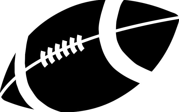 NFL American Football Flag Football New York Jets PNG, Clipart, American Football, American Football Helmets, Black And White, Brand, Can Stock Photo Free PNG Download