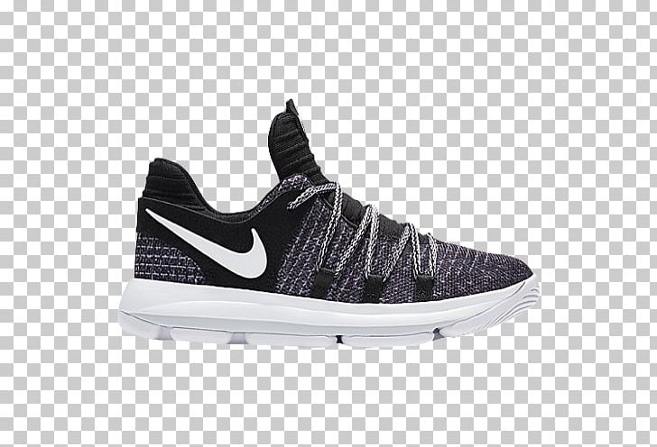 Nike Zoom KD Line Sports Shoes Clothing PNG, Clipart, Air Jordan, Athletic Shoe, Basketball, Basketball Shoe, Black Free PNG Download