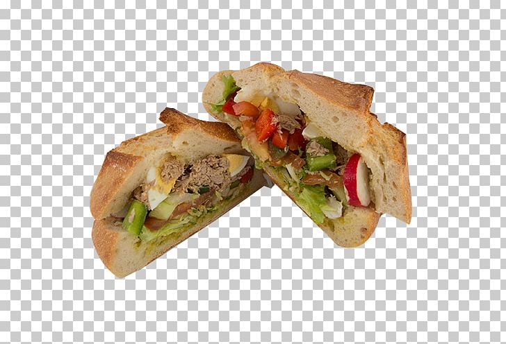 Pan Bagnat Wrap Shawarma Recipe Quiche Lorraine PNG, Clipart, American Food, Bell Pepper, Bread, Cuisine, Dish Free PNG Download