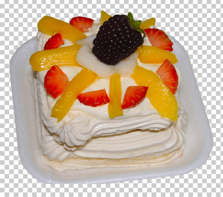 Pavlova Fruitcake Bavarian Cream Torte Meringue PNG, Clipart, Bavarian Cream, Buttercream, Cake, Cheescake, Cream Free PNG Download