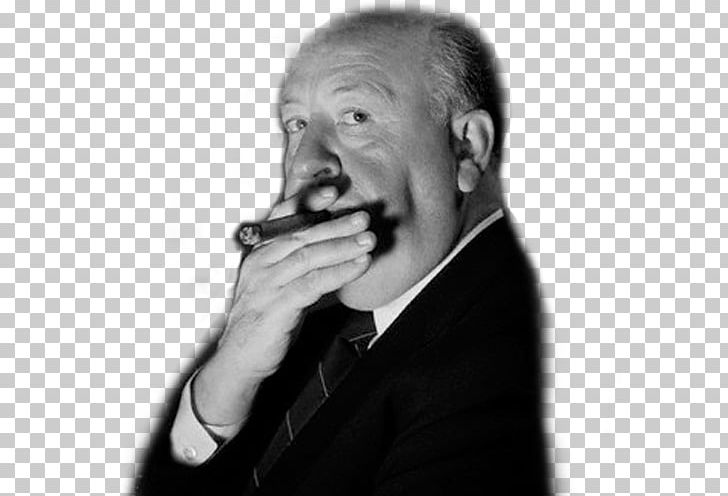 Photography Film Director Black And White PNG, Clipart, Actor, Alfred Hitchcock, Alfred Hitchcock Hour, Birds, Black And White Free PNG Download