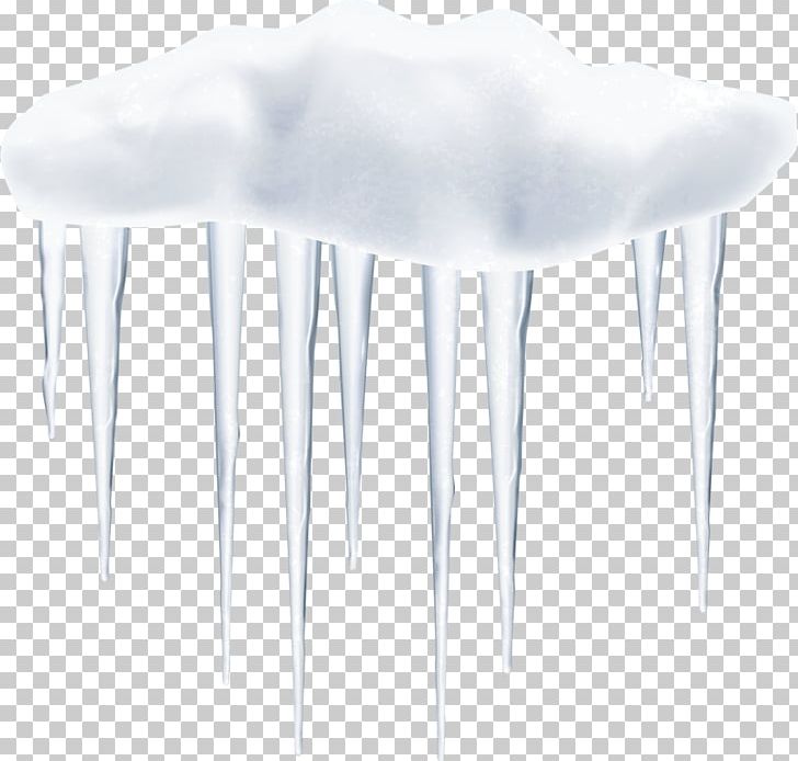 Angle White Furniture PNG, Clipart, Angle, Baiyun, Blue Sky And White Clouds, Cartoon, Cartoon Cloud Free PNG Download