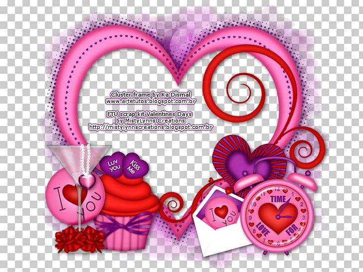 Pink M Valentine's Day RTV Pink Font PNG, Clipart,  Free PNG Download