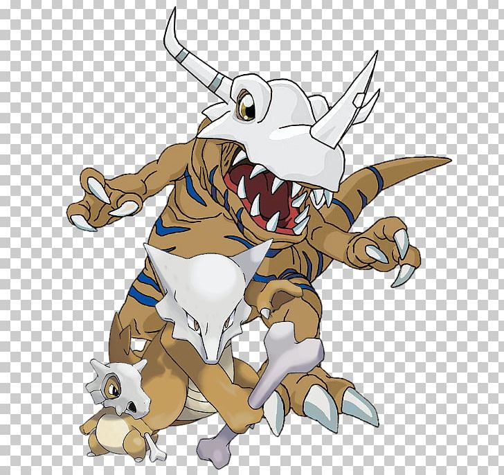 Pokémon Omega Ruby And Alpha Sapphire Pokémon Ruby And Sapphire Marowak Hoenn PNG, Clipart, Carnivoran, Cartoon, Cat Like Mammal, Dog Like Mammal, Evolution Free PNG Download