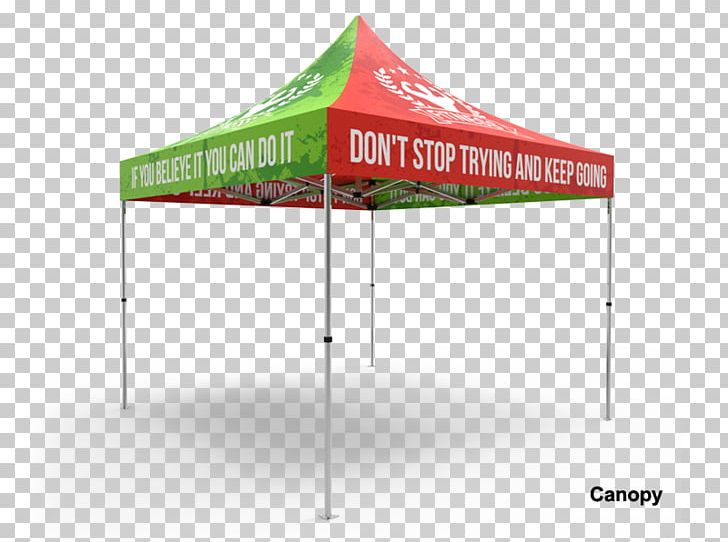 Pop Up Canopy Tent Advertising Gazebo PNG, Clipart, Advertising, Aluminium, Angle, Brand, Camping Free PNG Download