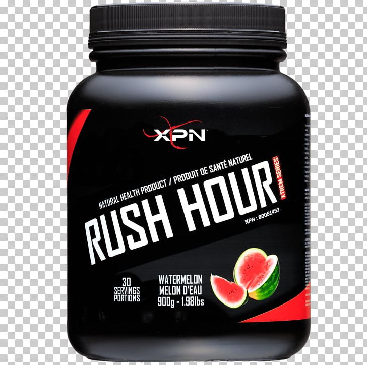 Pre-workout Rush Hour Exercise Boutique Kit Nutrition Dietary Supplement PNG, Clipart, Brand, Caffeine, Dietary Supplement, Exercise, Fitness Equipment Of Ottawa Free PNG Download