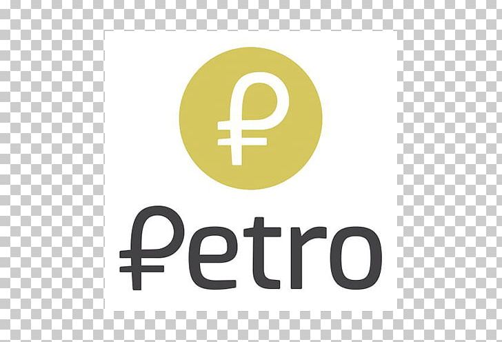 President Of Venezuela Petro Cryptocurrency Coin PNG, Clipart, Area, Blockchain, Brand, Coin, Cryptocoinsnews Free PNG Download